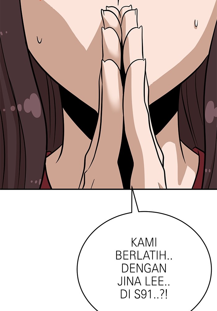 Double Click Chapter 135 Gambar 32