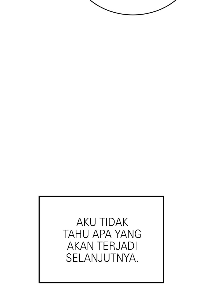 Double Click Chapter 135 Gambar 33
