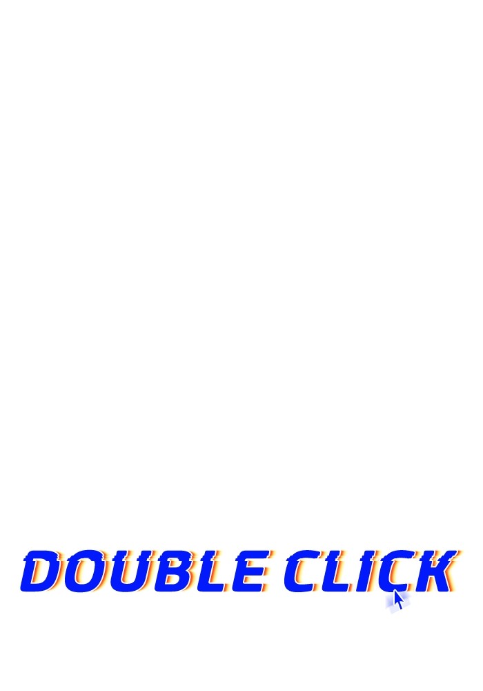 Double Click Chapter 135 Gambar 34