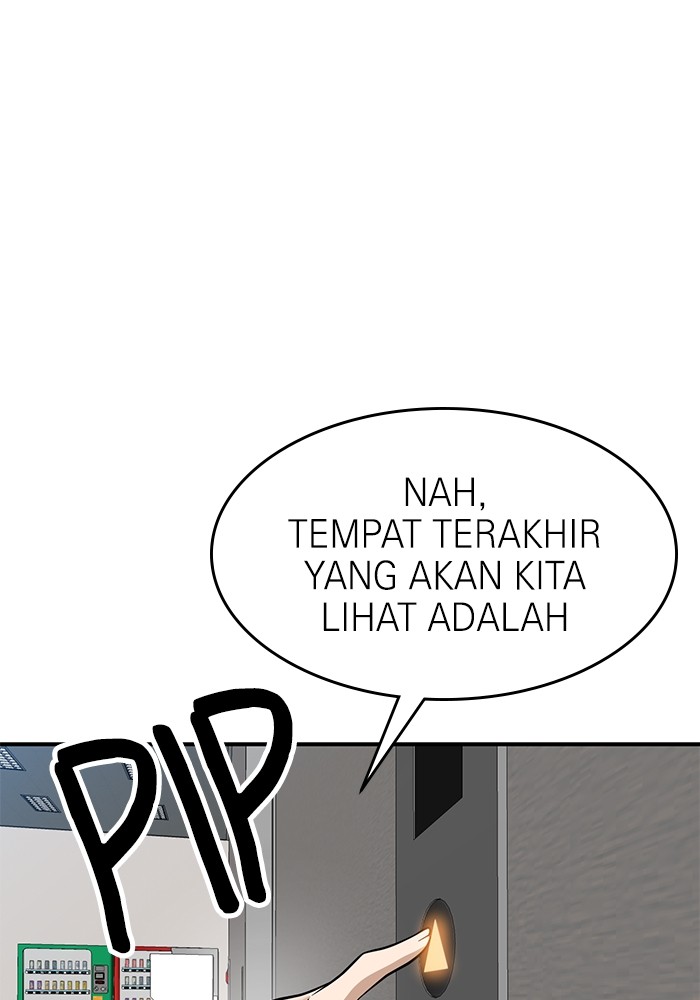 Double Click Chapter 135 Gambar 36