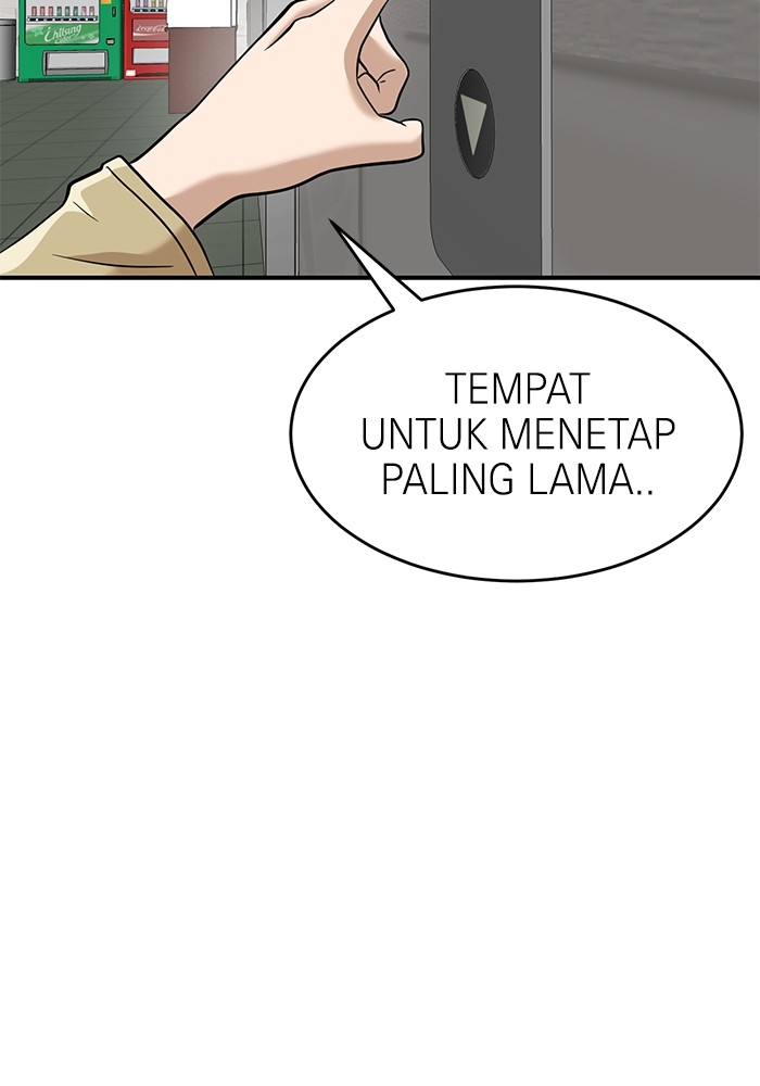 Double Click Chapter 135 Gambar 37