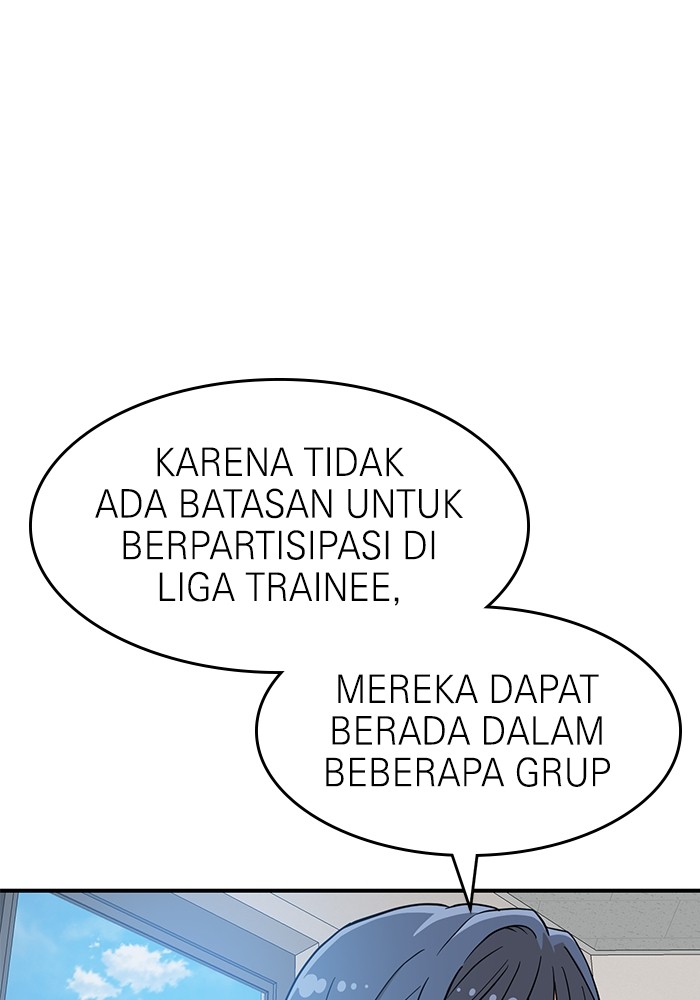 Double Click Chapter 135 Gambar 42