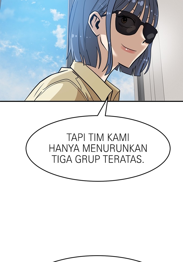 Double Click Chapter 135 Gambar 43
