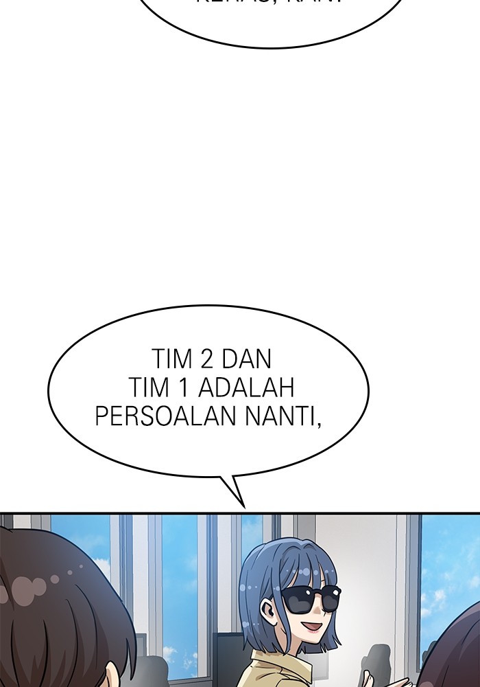 Double Click Chapter 135 Gambar 45