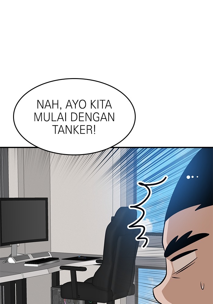Double Click Chapter 135 Gambar 47