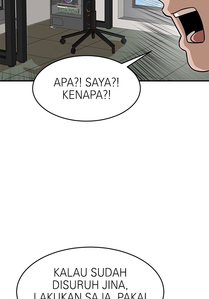 Double Click Chapter 135 Gambar 48