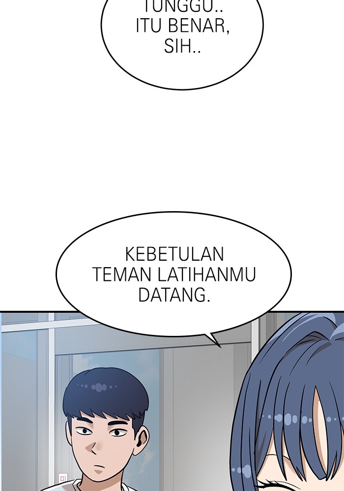 Double Click Chapter 135 Gambar 50