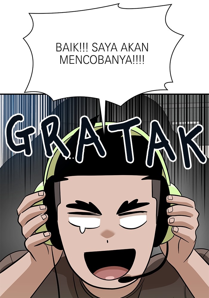 Double Click Chapter 135 Gambar 52
