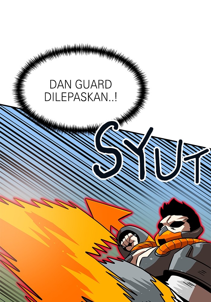 Double Click Chapter 135 Gambar 57