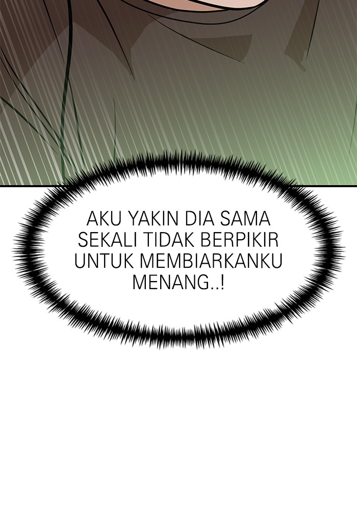 Double Click Chapter 135 Gambar 59