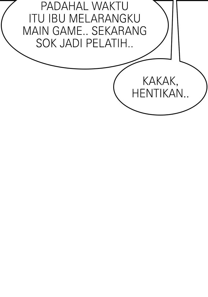 Double Click Chapter 135 Gambar 6