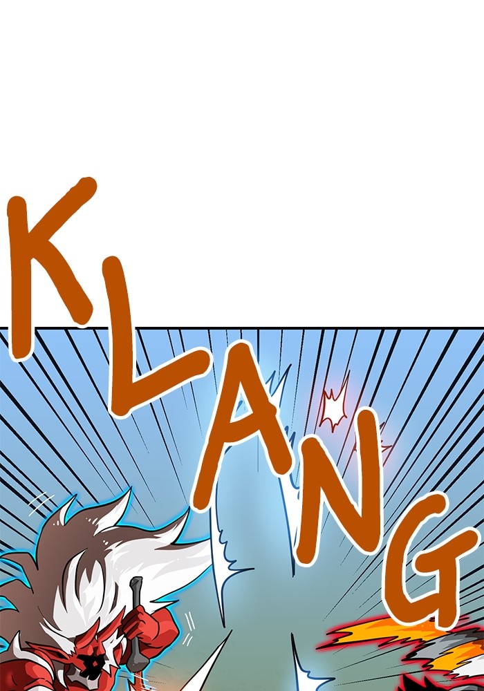 Double Click Chapter 135 Gambar 60