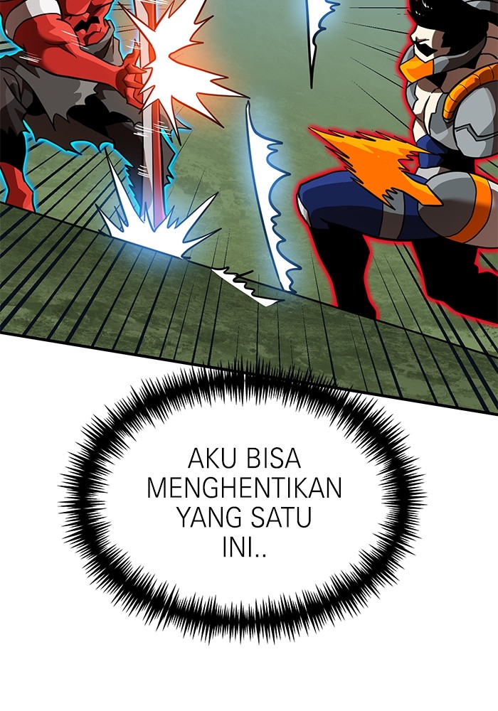 Double Click Chapter 135 Gambar 61