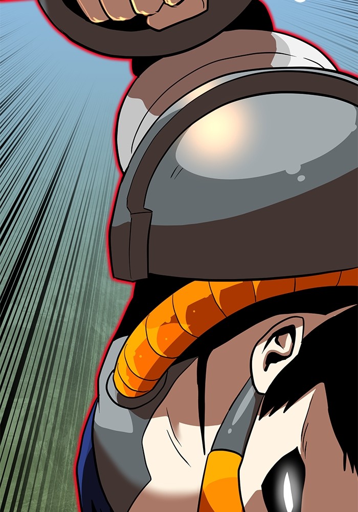 Double Click Chapter 135 Gambar 63