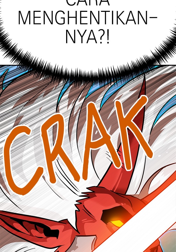 Double Click Chapter 135 Gambar 65