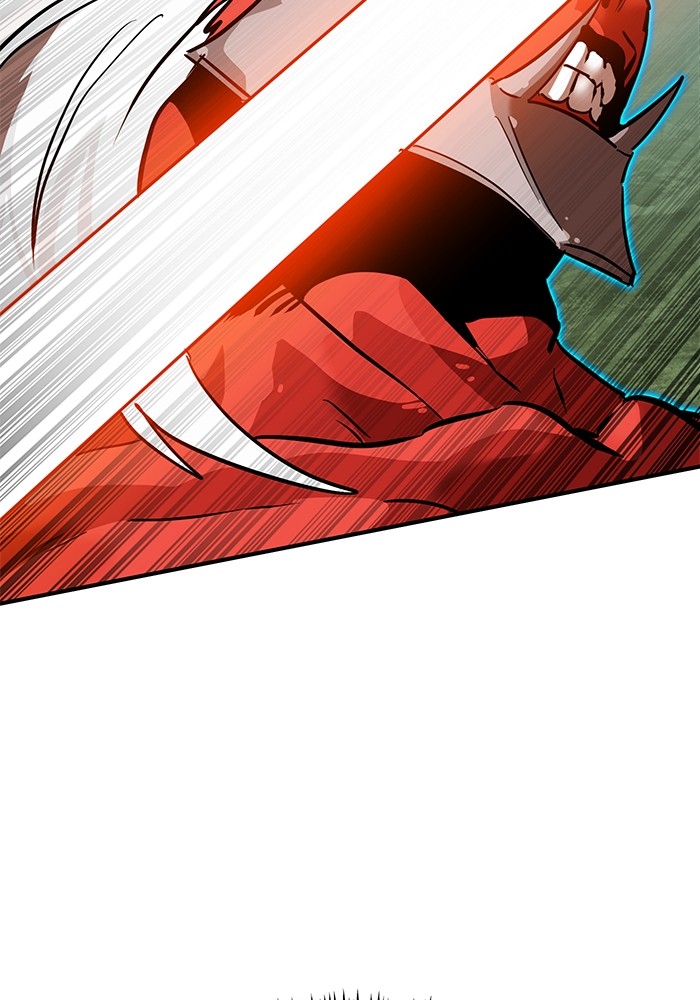 Double Click Chapter 135 Gambar 66