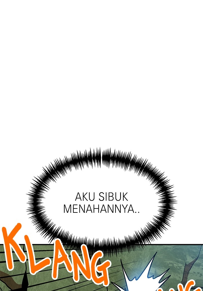 Double Click Chapter 135 Gambar 68