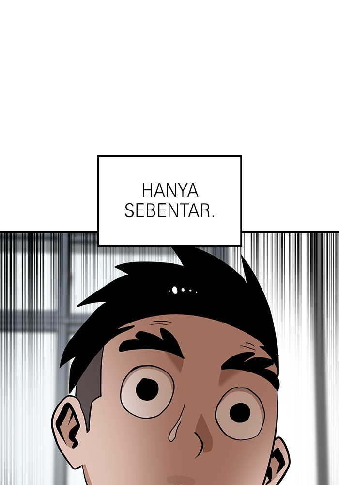 Double Click Chapter 135 Gambar 7