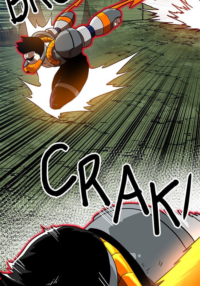Double Click Chapter 135 Gambar 71