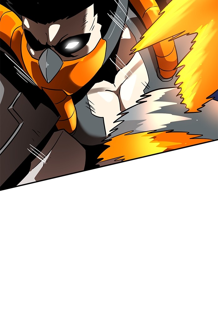 Double Click Chapter 135 Gambar 72