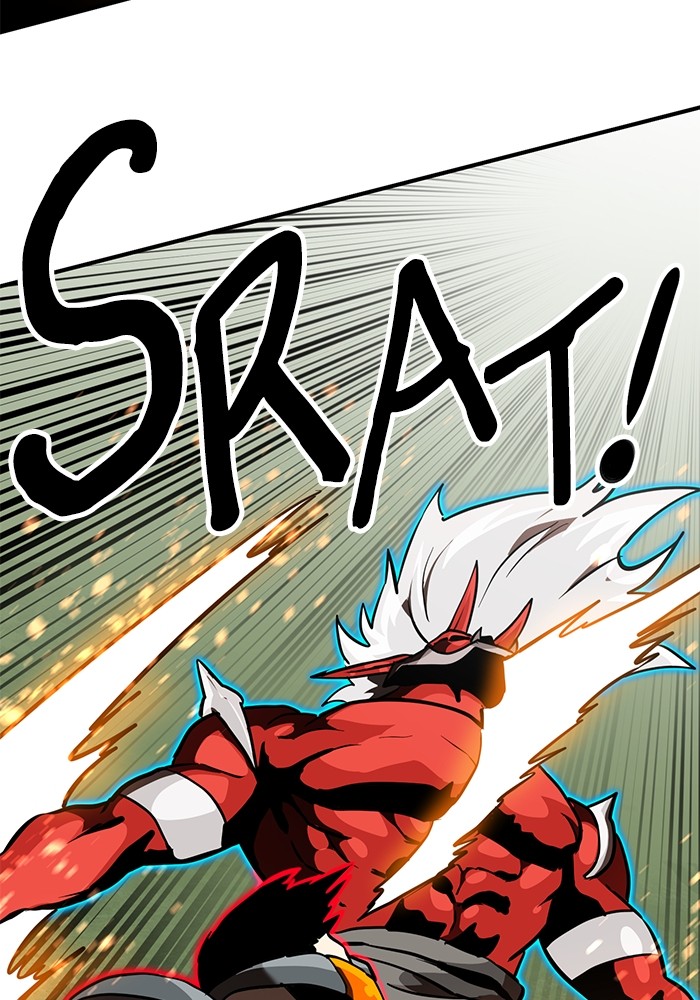 Double Click Chapter 135 Gambar 74