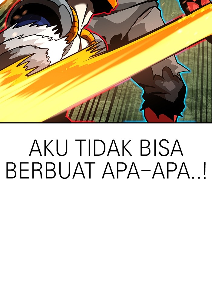 Double Click Chapter 135 Gambar 75