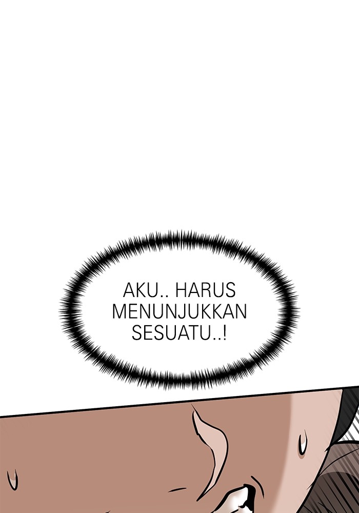Double Click Chapter 135 Gambar 76