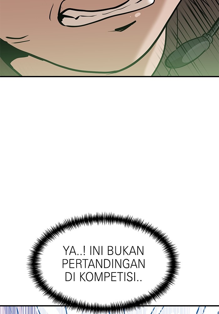 Double Click Chapter 135 Gambar 77