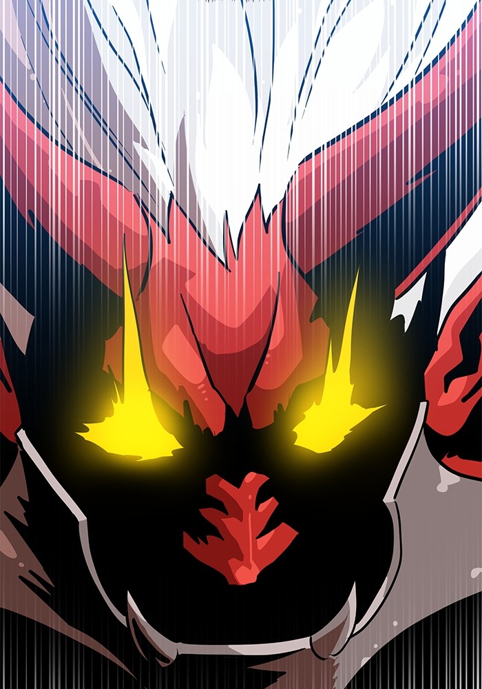 Double Click Chapter 135 Gambar 78