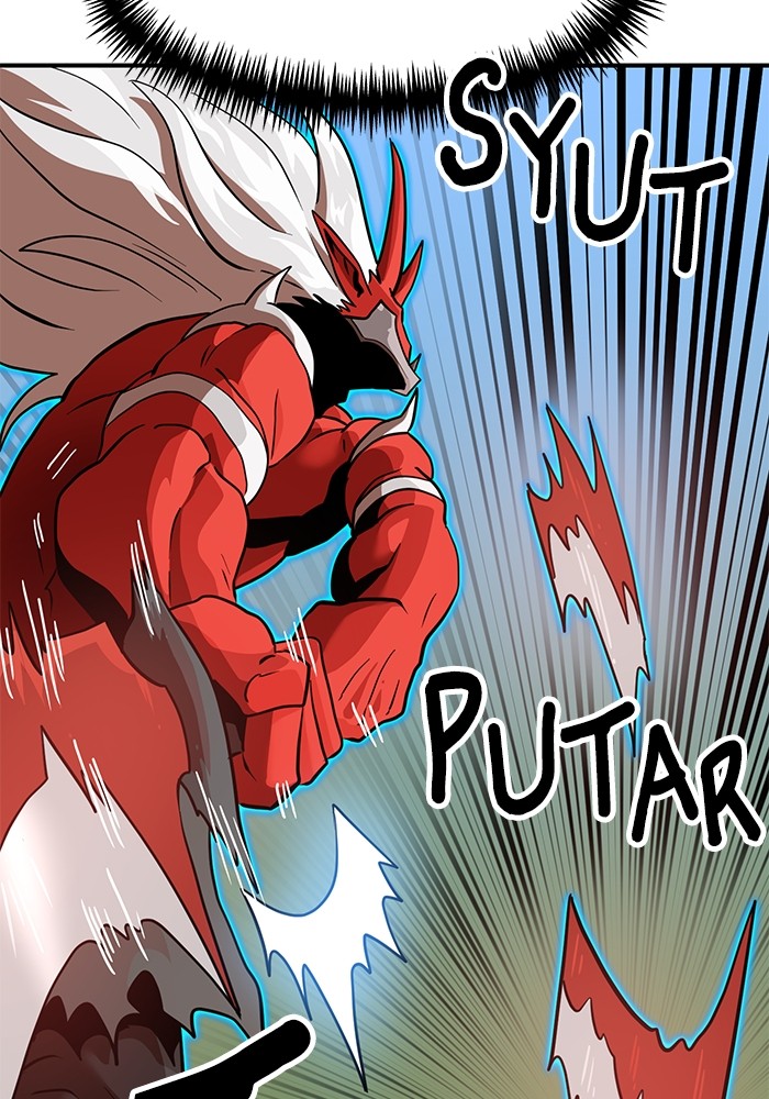 Double Click Chapter 135 Gambar 80