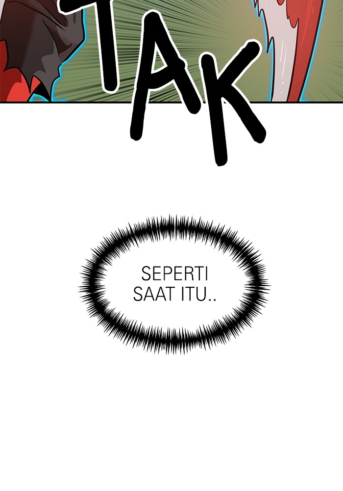 Double Click Chapter 135 Gambar 81