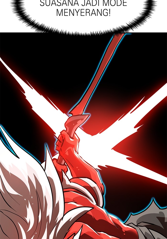 Double Click Chapter 135 Gambar 83