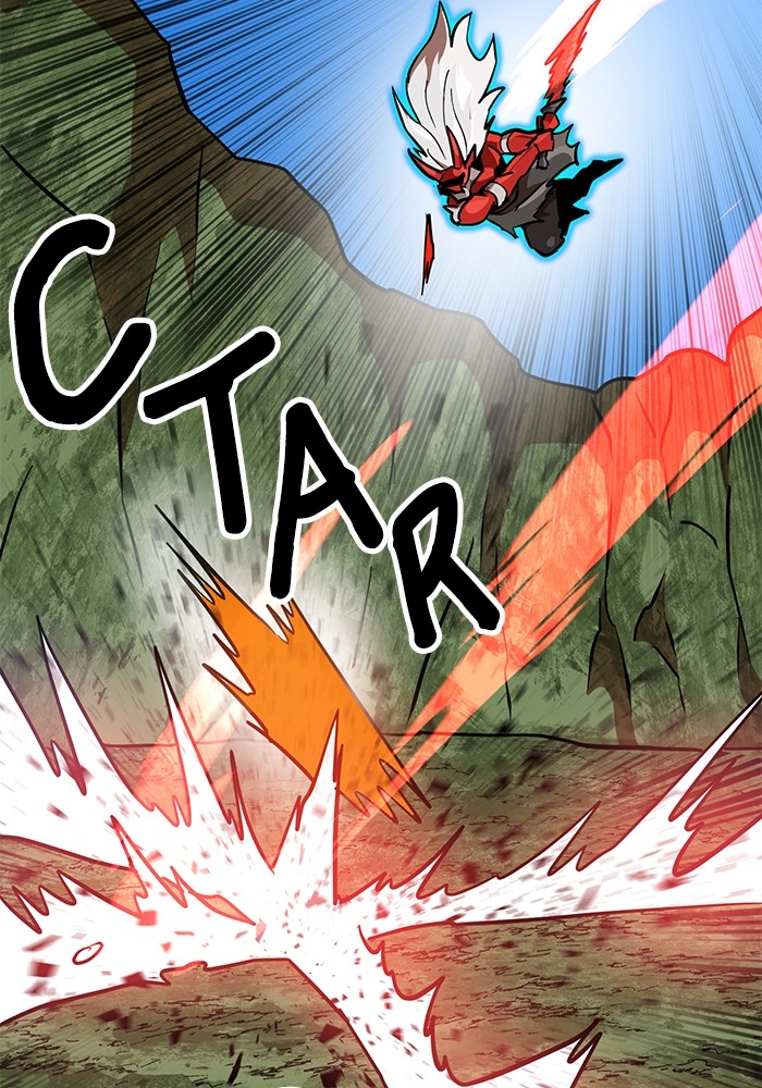 Double Click Chapter 135 Gambar 85