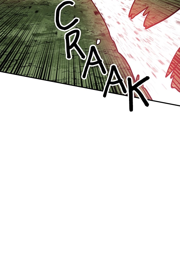Double Click Chapter 135 Gambar 86