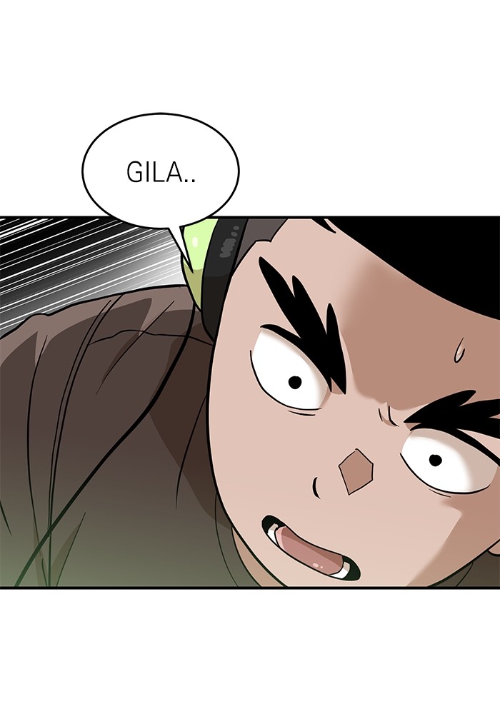 Double Click Chapter 135 Gambar 87