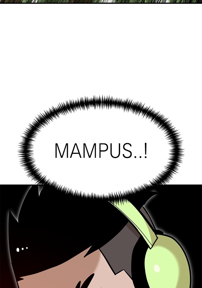 Double Click Chapter 135 Gambar 90