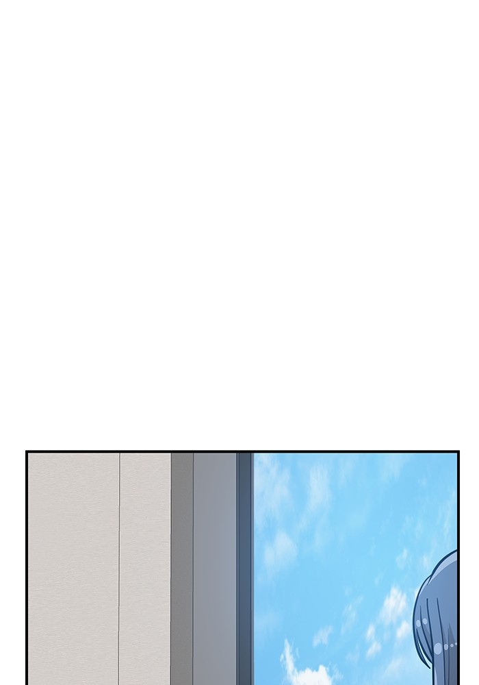 Double Click Chapter 135 Gambar 92