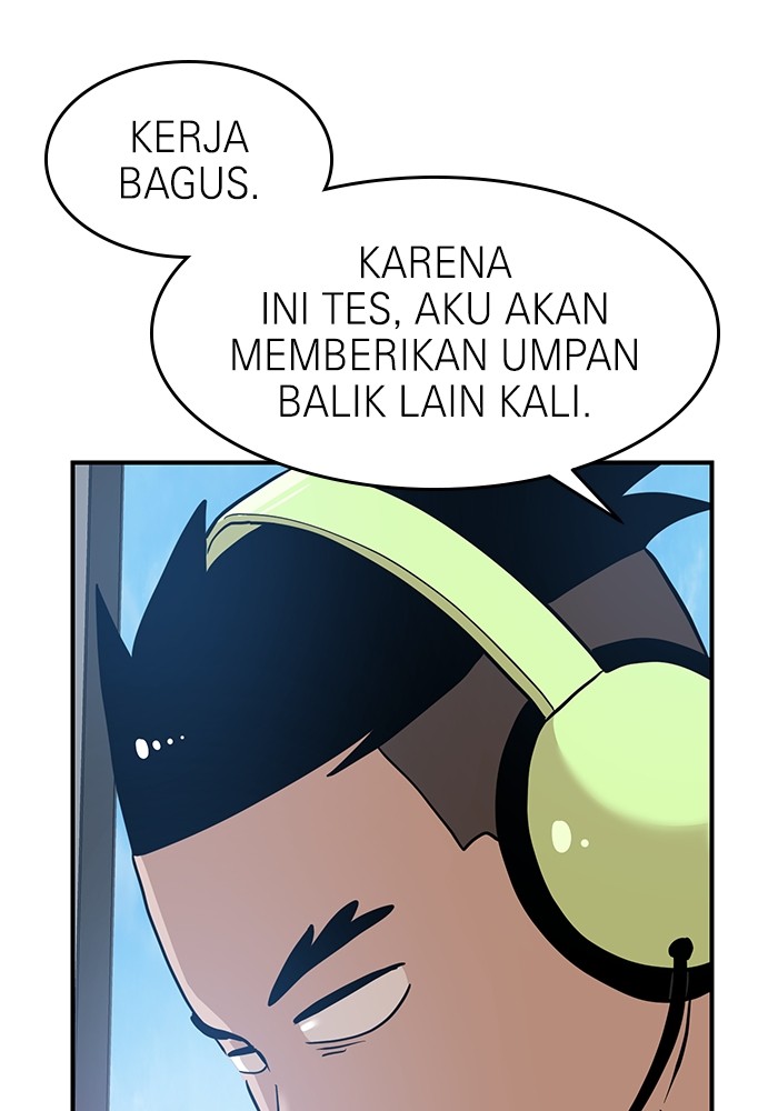 Double Click Chapter 135 Gambar 94