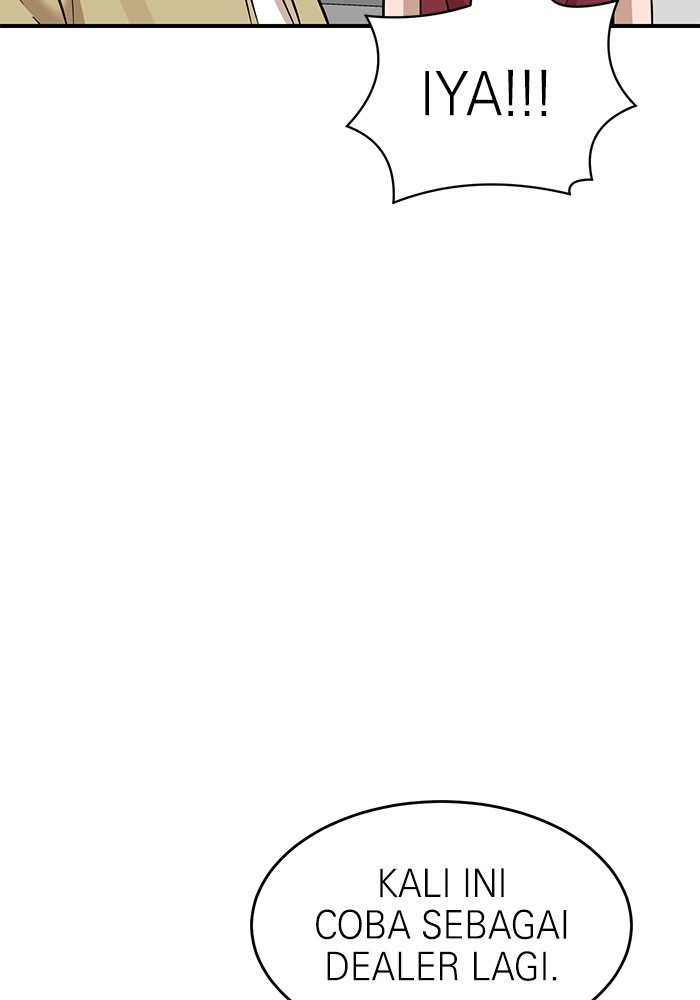 Double Click Chapter 135 Gambar 97
