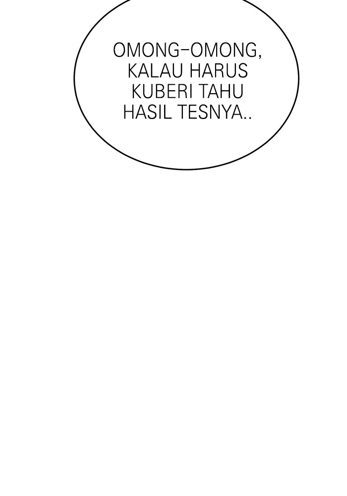 Baca Manhwa Double Click Chapter 136 Gambar 2