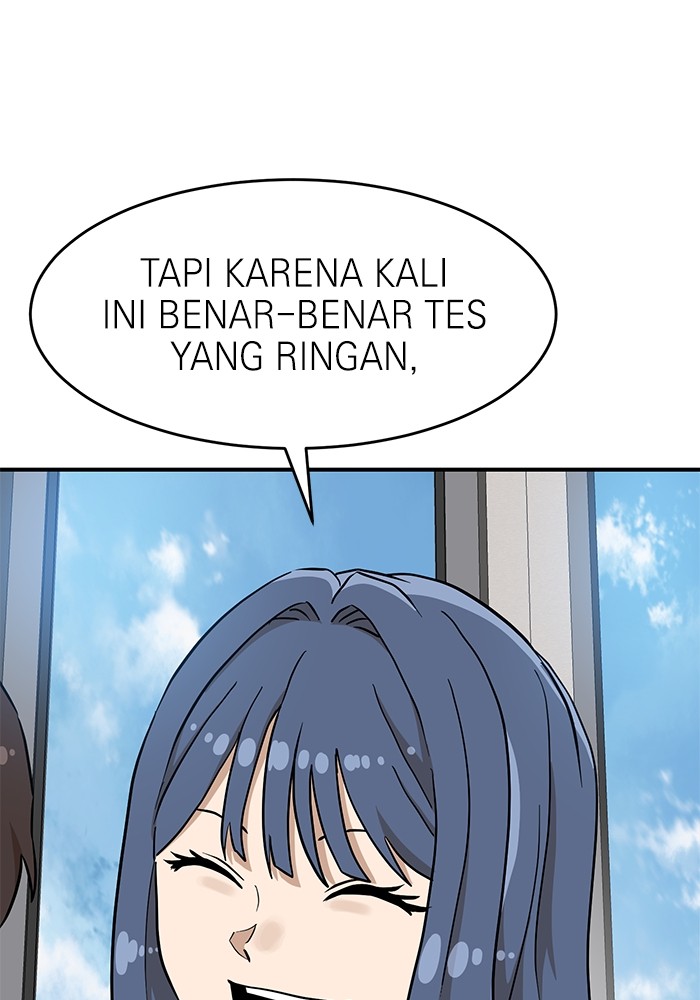 Double Click Chapter 136 Gambar 23