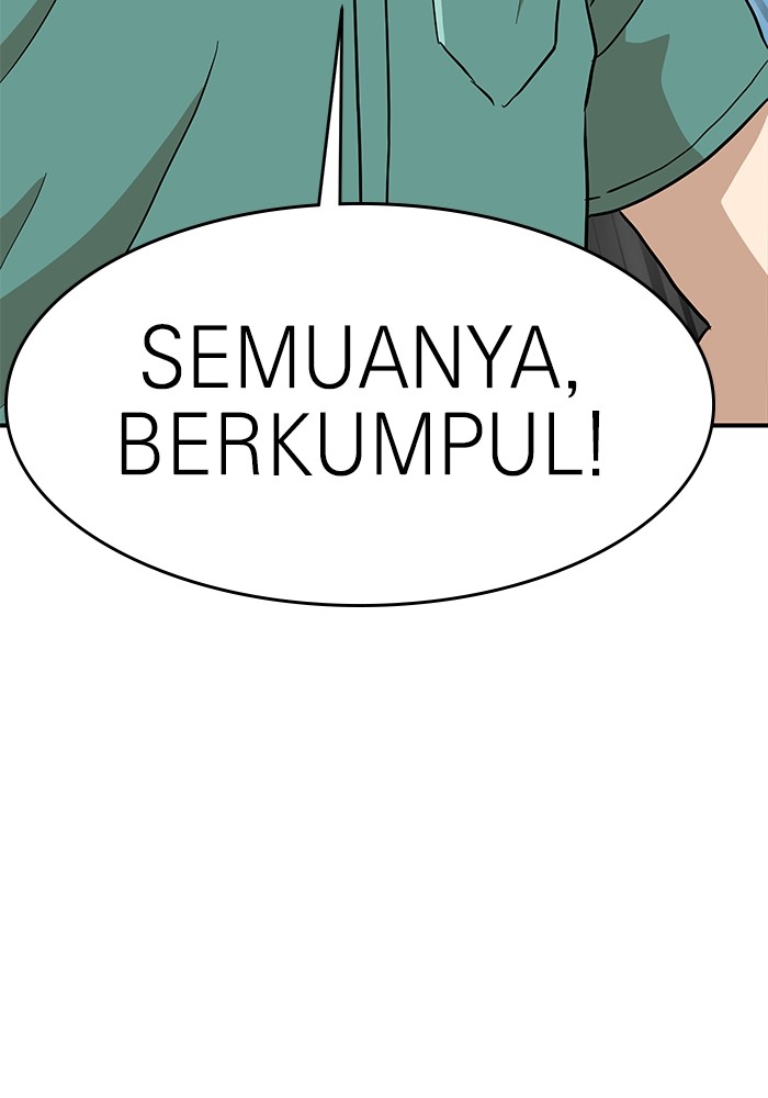 Double Click Chapter 136 Gambar 56