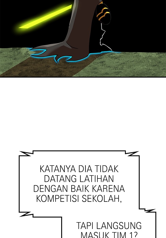 Double Click Chapter 136 Gambar 61