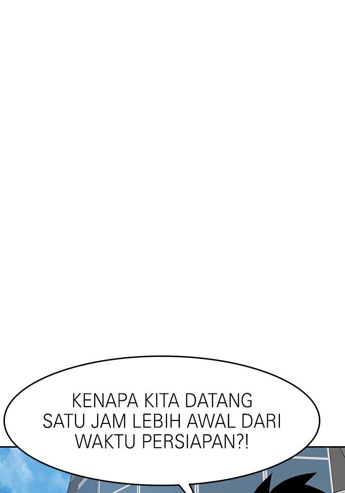 Double Click Chapter 137 Gambar 110
