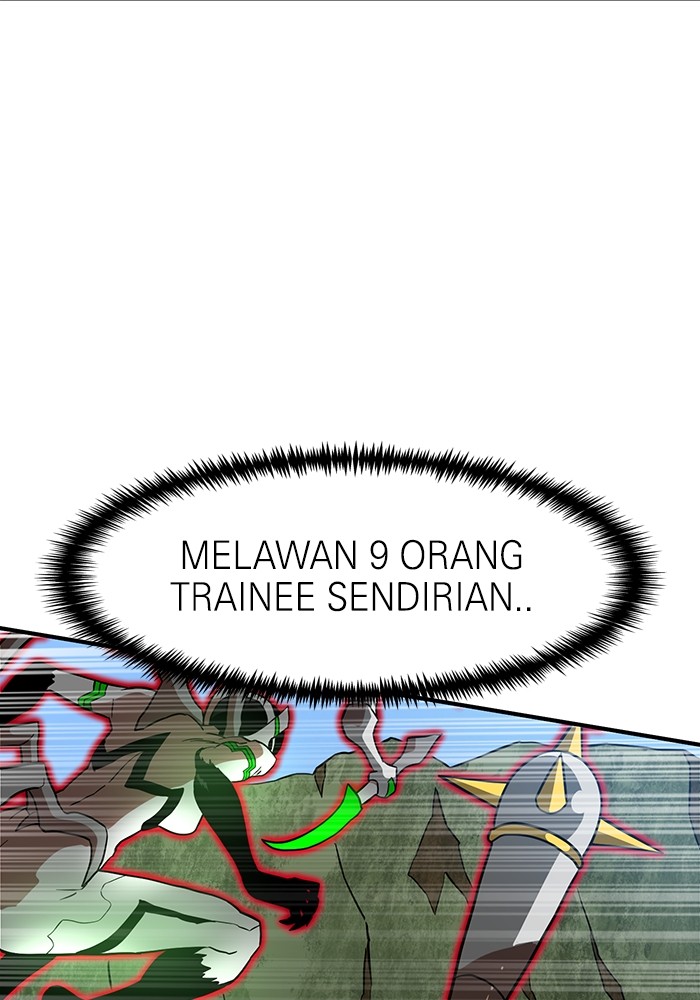 Baca Manhwa Double Click Chapter 137 Gambar 2