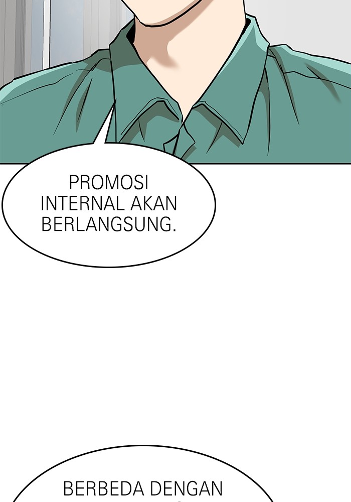 Double Click Chapter 137 Gambar 35