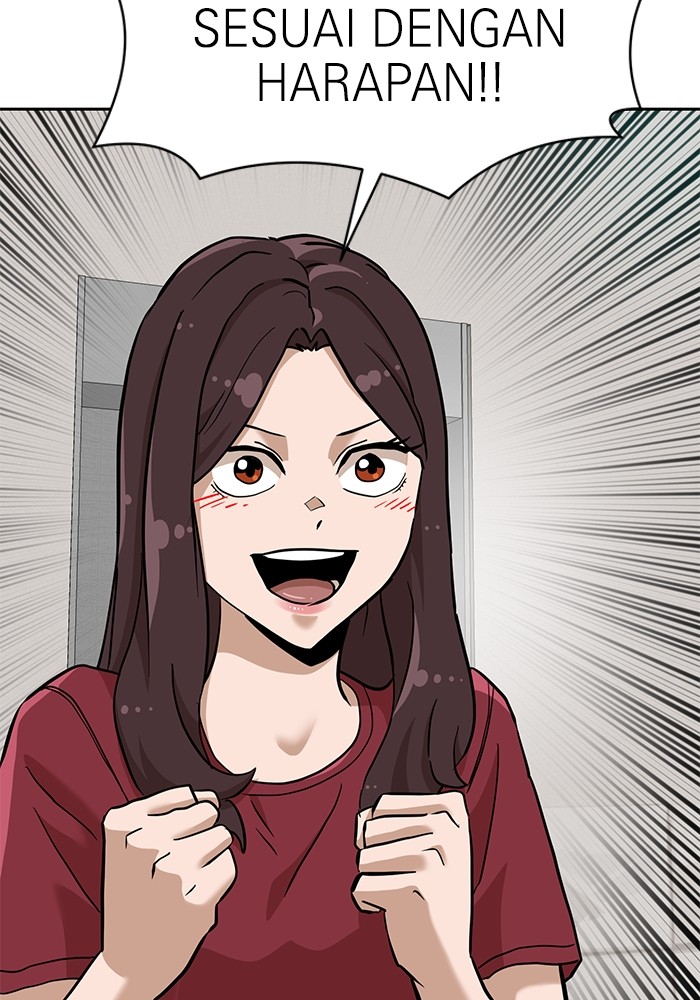 Double Click Chapter 137 Gambar 89