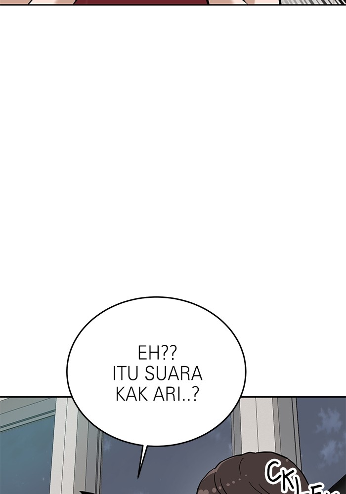 Double Click Chapter 137 Gambar 90