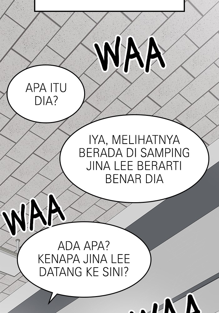 Baca Manhwa Double Click Chapter 138 Gambar 2