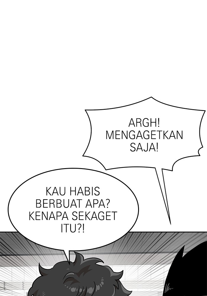 Double Click Chapter 138 Gambar 53